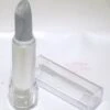 Nicka K Lipstick 801 Silver -Primal Shop 81l2dDzTjSL. AC UF1000 1000 QL80