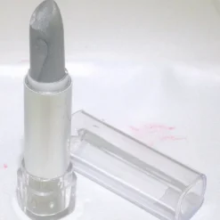 Nicka K Lipstick 801 Silver
