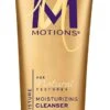 Motions Moisturzing Cleanser -Primal Shop 81lBH2BSeqL. SL1500