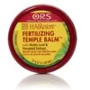 ORS Hair Restore Fertilizing Temple Balm 1 ORS Hair Restore Fertilizing Temple Balm -Primal Shop 81n8Y qaVL. SL1500