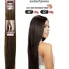 Platino Clip Ins 7 Pcs -Primal Shop 81oZvYwpAdL. SL1500