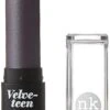 Nicka K Velveteen Lipstick - NKB06 Blackberry -Primal Shop 81vcT07cgBL
