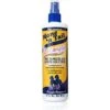 Mane N Tail Detangler -Primal Shop 81xVEeNNBdL. AC SS350