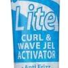 S Curl Wave Jel Curl Activator -Primal Shop 81y9lJ1etEL. AC UF1000 1000 QL80