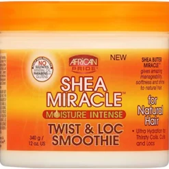 African Pride Twist & Loc Smoothie -Primal Shop 81yMM0PqALL. AC SX679