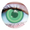 Primal Anya Forger Contact Lenses -Primal Shop 821 AnyaForger