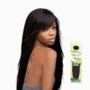 Brazilian Non Processed Natural Straight -Primal Shop 827298726753 600x b4f677d9 765c 4117 aa15 6090ed657ea5