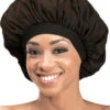 Shea Bonnet Bonnet #829 -Primal Shop 829 1 1024x1024 e2b48643 af1a 468c bc14 9e740b938fa0