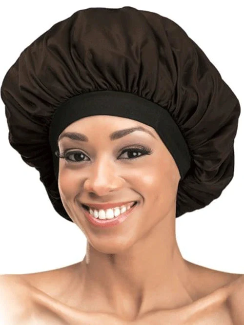Shea Bonnet Bonnet #829 3 Shea Bonnet Bonnet #829