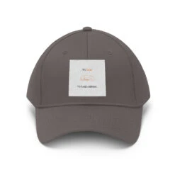 Unisex Twill Hat 27 Unisex Twill Hat -Primal Shop 82ebf70b434bc538e50718162b118ee4