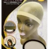 Qfitt Mesh Wig & Weave Cap -Primal Shop 842510050065 01
