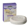 Black Seed Soap 2 Black Seed Soap -Primal Shop 84458600010 0 600x f9f53e13 ab06 4445 a486 45783393ad84