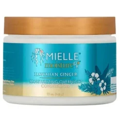 Mielle Hawaiian Ginger Conditioner