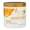 TXTR By Cantu Shine + Sculpt Control Paste 1 TXTR By Cantu Shine + Sculpt Control Paste -Primal Shop 85615638 6075 4894 A78E 85817052B95E
