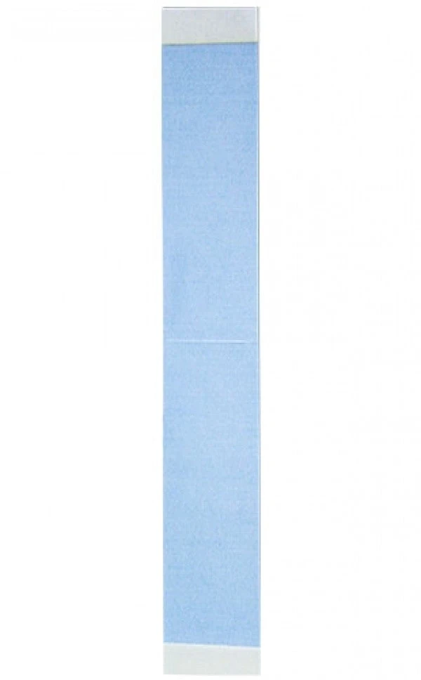 Walker Tape #58 3 Walker Tape #58