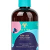 As I Am Born Curly Curl Defining Jelly -Primal Shop 858380035439 01