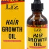 Liz Scalp Oil -Primal Shop 880544002797 01 1024x1024 2x 1