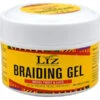 LIZ Braiding Gel - Braids, Twists & Locs 2 LIZ Braiding Gel - Braids, Twists & Locs -Primal Shop 880544002803 01 1024x1024 1