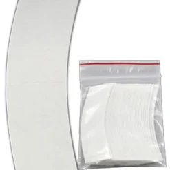 Walker Tape Ultra Hold #48