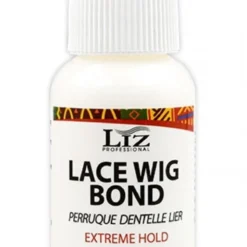 Liz Bond Glue