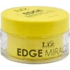 LIZ Edge Miracle Gel - Pineapple -Primal Shop 880544051016 01 600x ebe9b997 dfcd 4c1f 9659 9d4a396314f9
