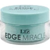LIZ Edge Miracle Gel - Apple 1 LIZ Edge Miracle Gel - Apple -Primal Shop 880544051023 01 1024x1024 5363eeda 93e6 42c8 96cc 6c6ac95ed1e8