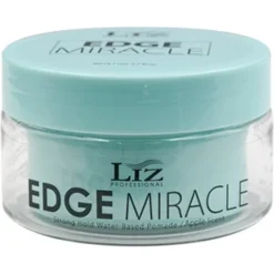 LIZ Edge Miracle Gel - Apple