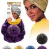 Turban -Primal Shop 880544070253 01 1