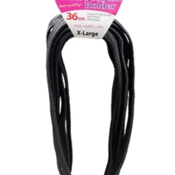 Elastic Ponytail Holder