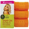 Snap On Magnetic Rollers -Primal Shop 880544904367 01