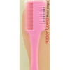 Razor Comb -Primal Shop 880544912324 01