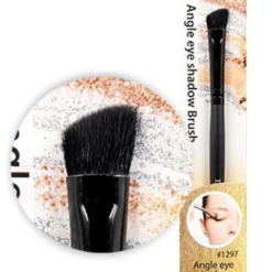 Liz Pro Lash & Brow Groomer - #1298