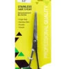 Stainless Hair Shear 6.5" -Primal Shop 880544927410 01