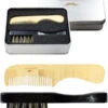 Beard & Moustache Grooming Kit