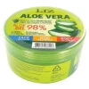 Liz Aloe Vera Soothing Gel 2 Liz Aloe Vera Soothing Gel -Primal Shop 880544978887 01 17513