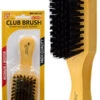 Club Brush #98101 1 Club Brush #98101 -Primal Shop 880544981016 01