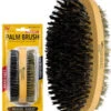 Magic Hard Palm Brush 98110 -Primal Shop 880544981108 01 8c945723 553e 41c7 ac24 4bc4f6711f47
