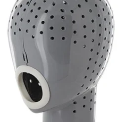 Mannequin Head Wig Dryer Set