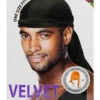 Magic Velvet Durag -Primal Shop 880544985069 01