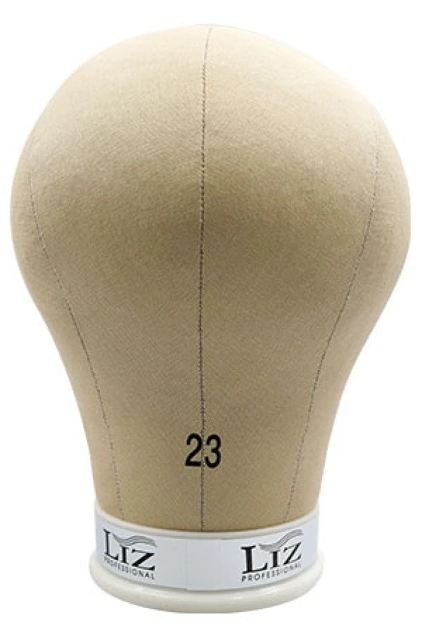 Cork Canvas 3 Cork Canvas