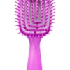 Liz Flat Detangling Brush -Primal Shop 880544985472 01