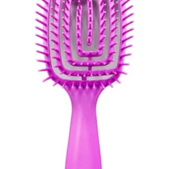 Liz Flat Detangling Brush