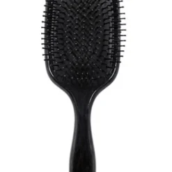 Liz Professional LIZ 98554