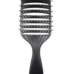 Liz Professional LIZ 98555