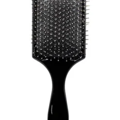 Liz Professional LIZ 98556