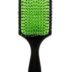 LIZ Professional-#98558 Hair Brush
