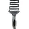 LIZ Professional-#98560 Hair Brush -Primal Shop 880544985601 01