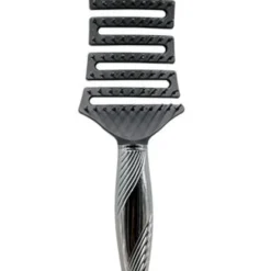 LIZ Professional-#98560 Hair Brush