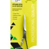 Stainless Hair Shear 5.5" -Primal Shop 880544987223 01