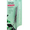 Stainless Hair Thinning Shear -Primal Shop 880544987247 01